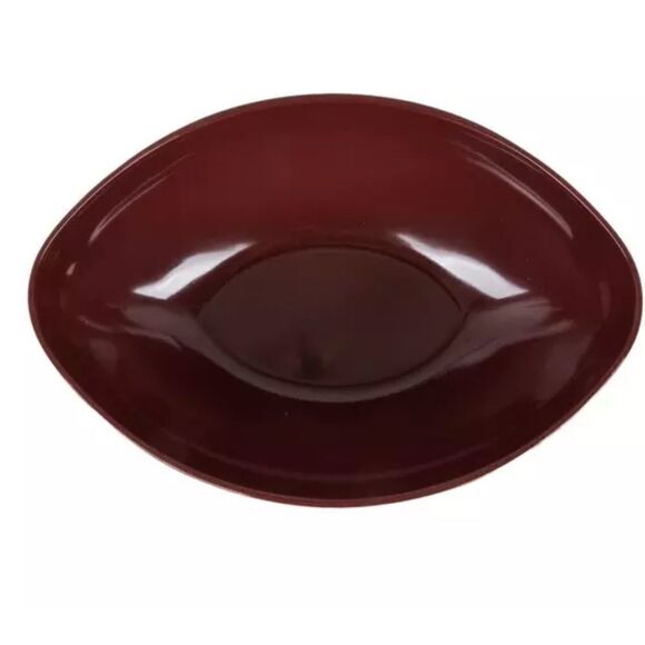 🏈🏈🏈 Football Bowl - Picture 3 of 3